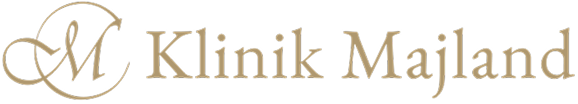 Klinik Majland logo