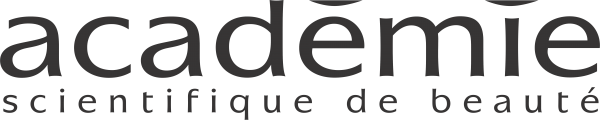 academie logo