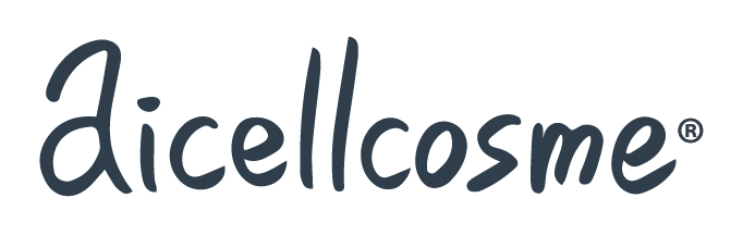 Aicellcosme logo