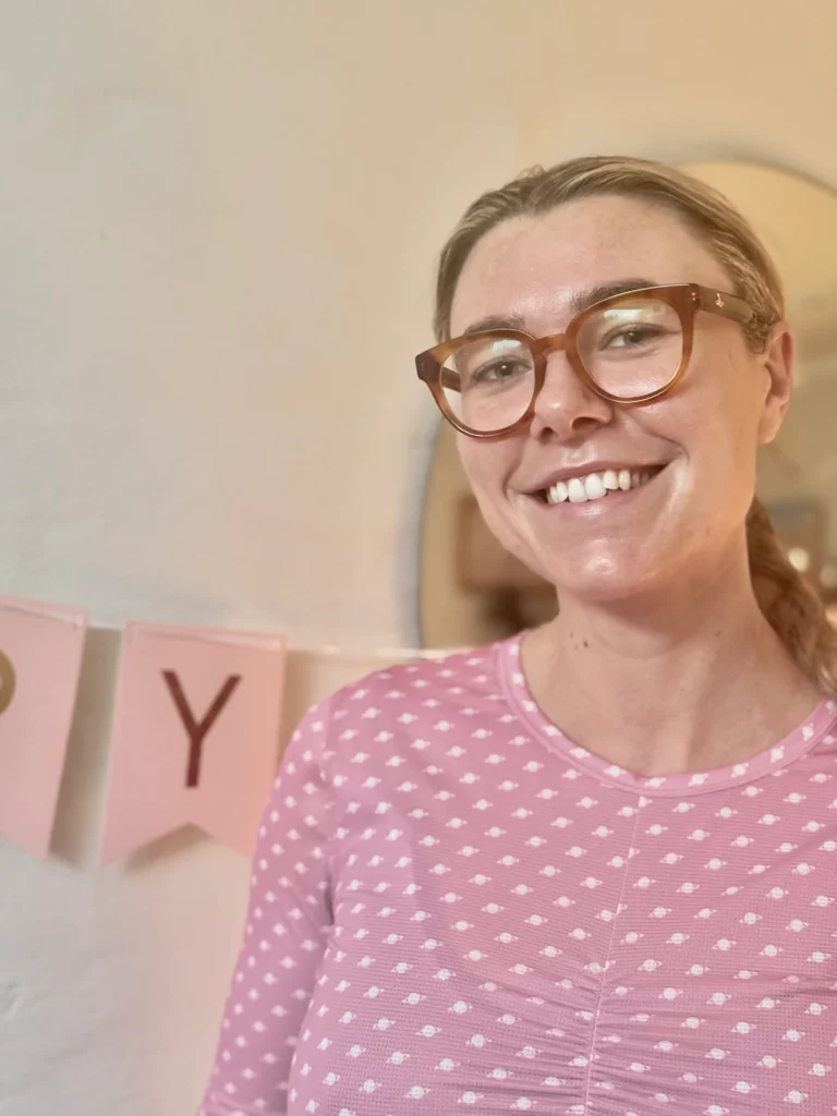 Oplev ekstra forkælelse på din fødselsdag hos Klinik Majland