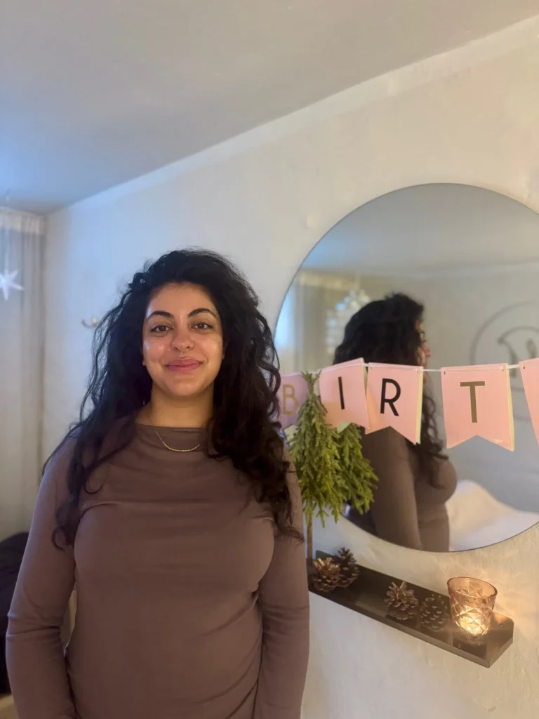 Oplev ekstra forkælelse på din fødselsdag hos Klinik Majland